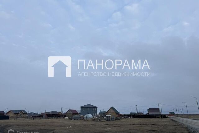 городской округ Якутск, Республика Саха Якутия, село Хатассы фото