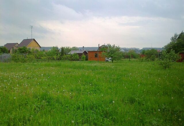 село Тыловыл-Пельга фото