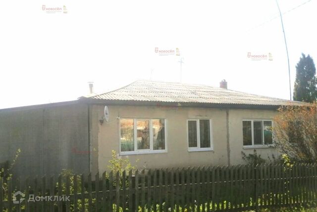 дом с Захаровское пер Гагарина фото