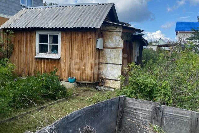 Арамильский городской округ, 151, СНТ Строитель-2 фото