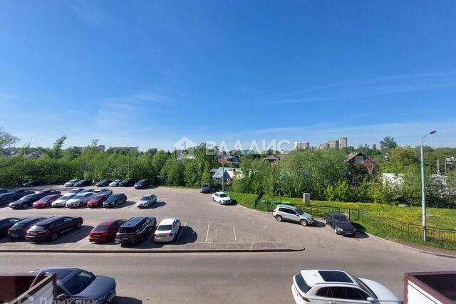 Новомосковский административный округ, квартал Южный, 5 фото