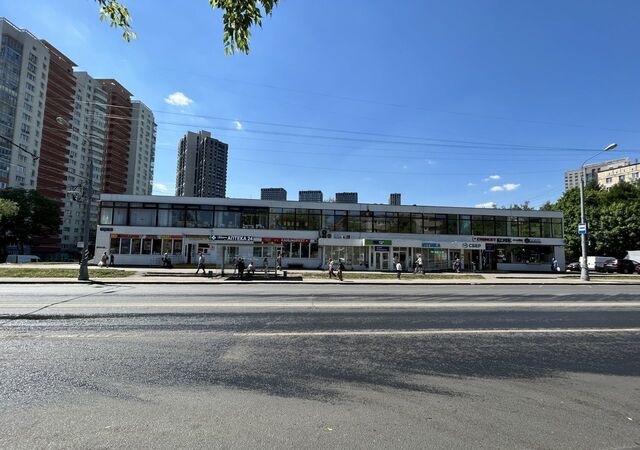 свободного назначения метро Беломорская фото