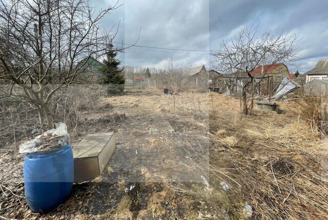 дом снт Клен Мох, 214, Кировское городское поселение, садовый фото