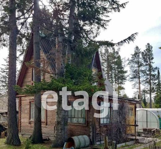 дом сельсовет, Элитовский фото