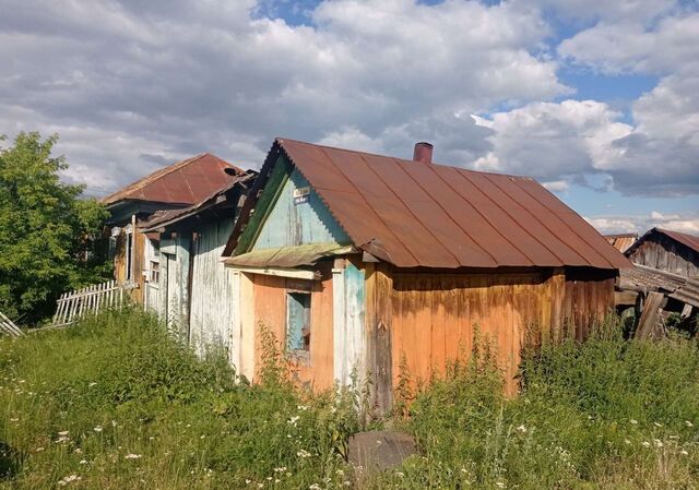 земля д Расулево ул Школьная 37 Челябинская область, Межозерный фото