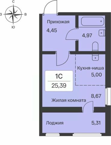 Заневское городское поселение, Проспект Большевиков фото