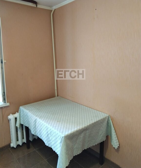 квартира г Одинцово ул Новоспортивная 18к/1 Одинцово фото 20