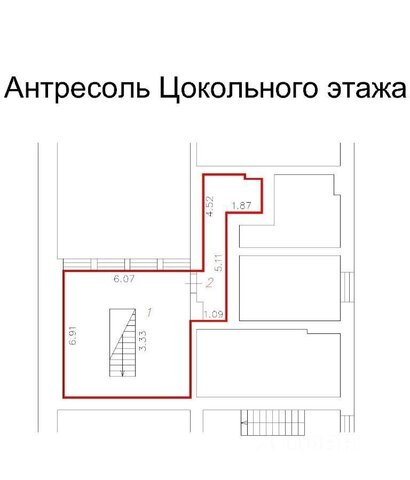 метро Алексеевская дом 118а фото
