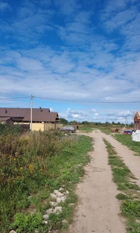 Апраксинское сельское поселение, Кострома фото