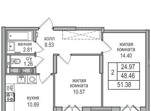 п Парголово ул Заречная 52к/2 метро Парнас фото