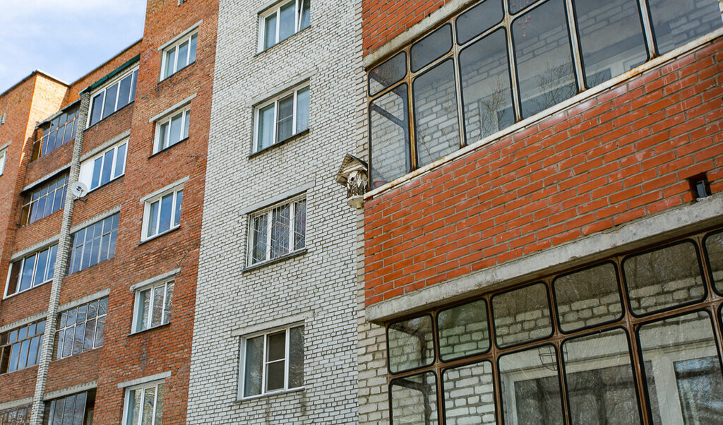 квартира г Новосибирск ул Хилокская 3/2 Площадь Маркса фото 4