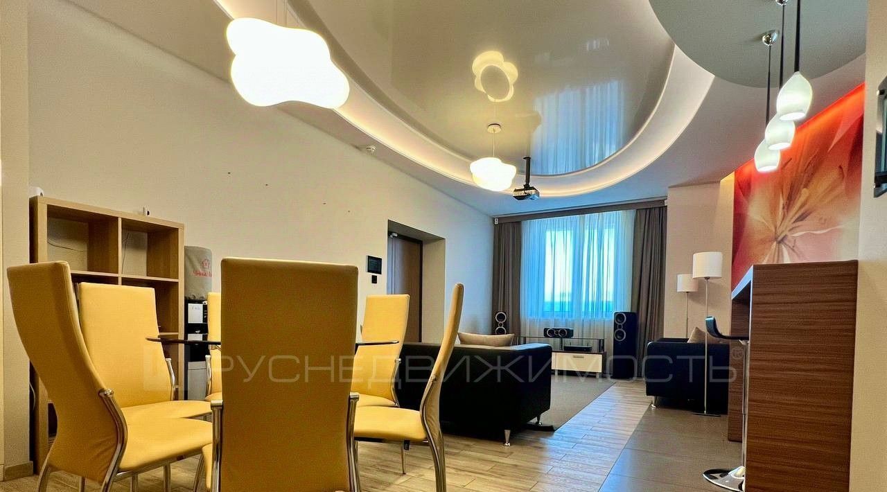 офис г Киров р-н Ленинский ул Калинина 40 фото 2