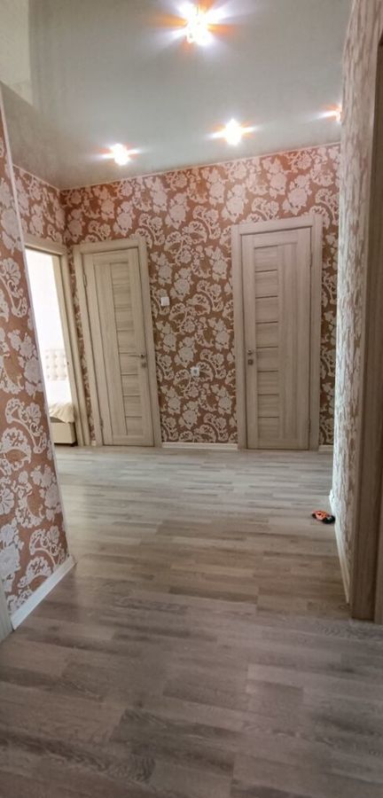 квартира г Чита п Текстильщиков р-н Черновский 3-й мкр-н, 13 фото 17