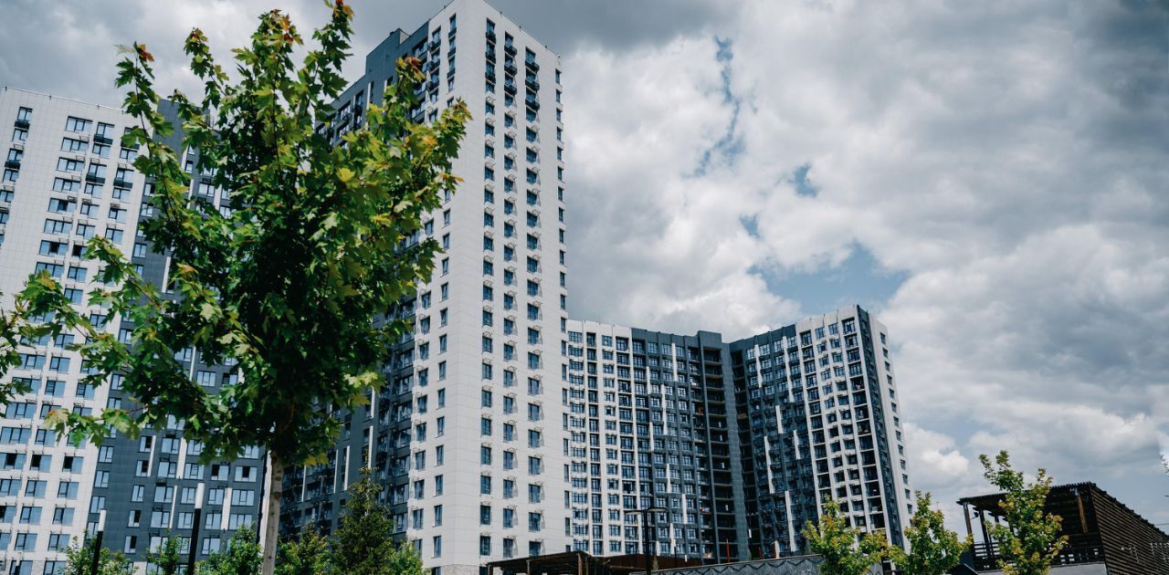 квартира г Астрахань р-н Кировский ул Бехтерева 2в фото 26