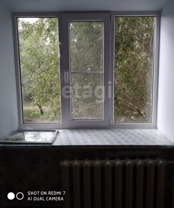 комната г Троицк ул им. Ю.А. Гагарина 16б фото 4