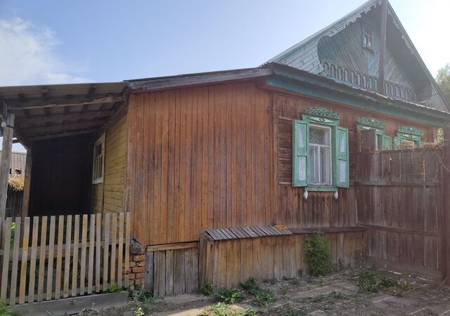 сельское поселение Липовский сельсовет, Бузулук фото