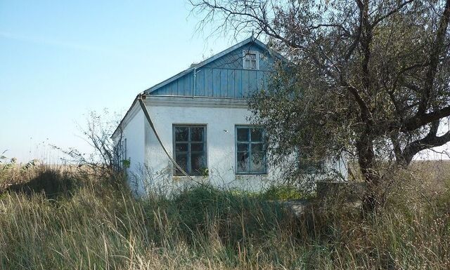 дом Ачуевское сельское поселение, Гривенская фото