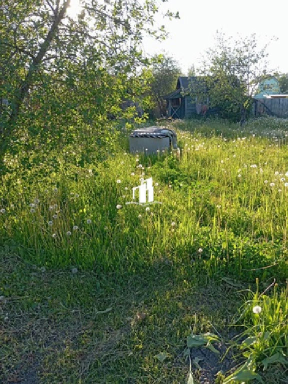 дом г Егорьевск ул Механизаторов 23 фото 16