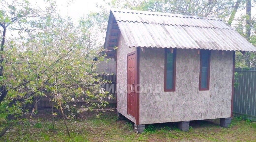 дом р-н Дятьковский г Дятьково ул Гусева фото 12