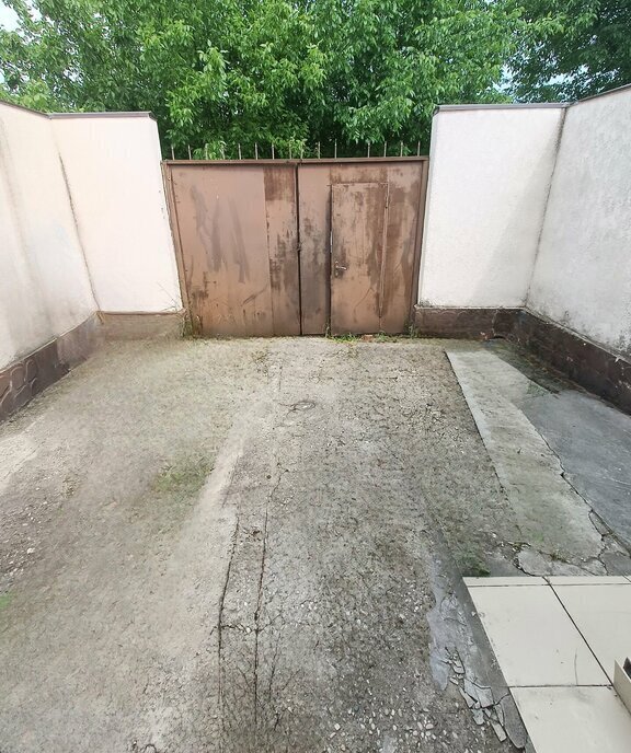 дом г Нальчик ул Крылова 41 фото 2