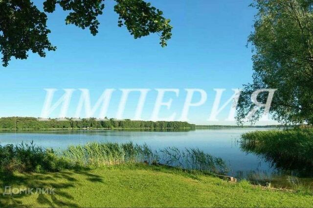 сельское поселение Устьянское фото