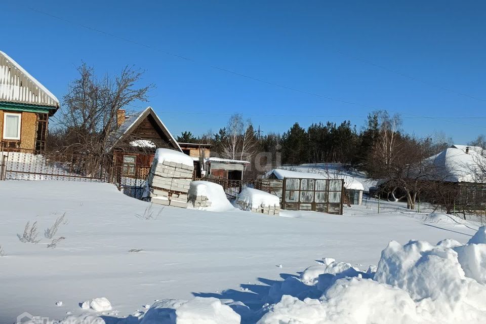 земля г Кыштым пл Карла Маркса Кыштымский городской округ фото 1