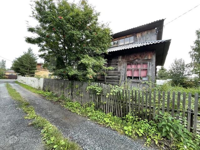 городской округ Тюмень фото