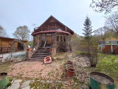 дом село Казакевичево фото