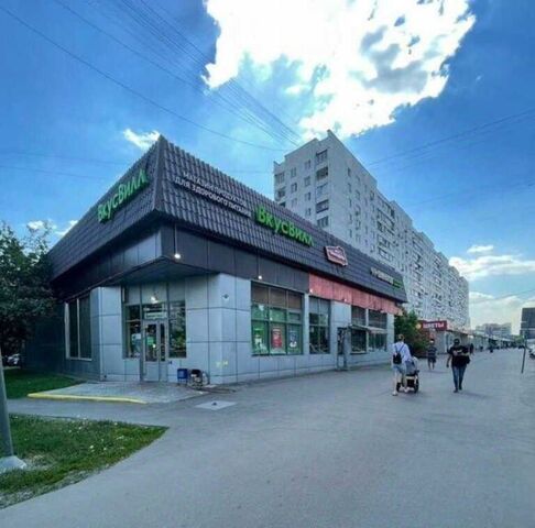 метро Бибирево ш Алтуфьевское 58 фото