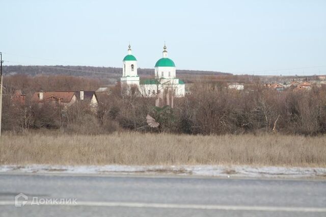 село Новоалександровка фото