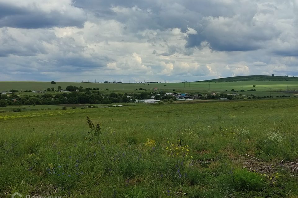 земля р-н Крымский Адагумское сельское поселение фото 2