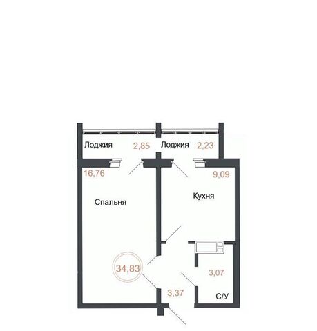 р-н Советский фото