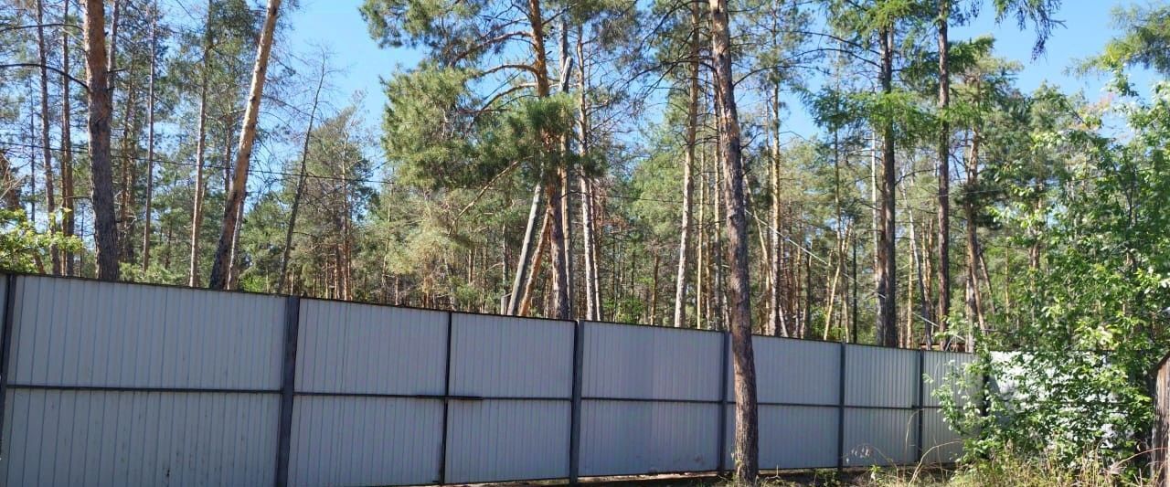 дом г Якутск ул Благодатная фото 5