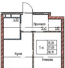 р-н Октябрьский фото