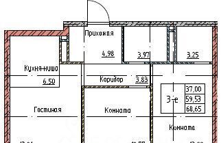р-н Октябрьский фото