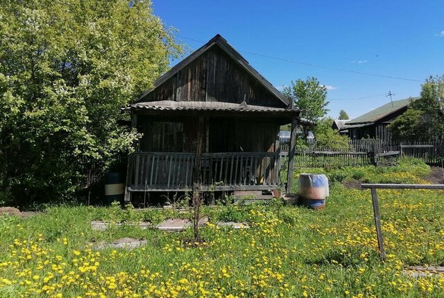 земля Богашёвское сельское поселение, садовое товарищество Пчелка фото