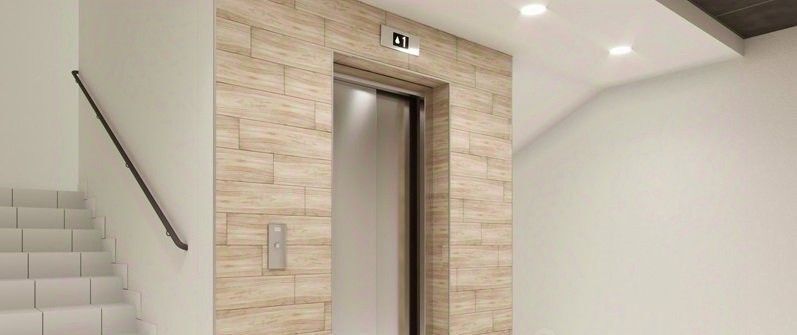 квартира г Новосибирск ул Спортивная Площадь Маркса, с 47 фото 4