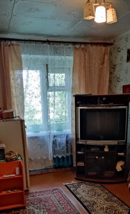 квартира г Кинешма ул Щорса 5 фото 15