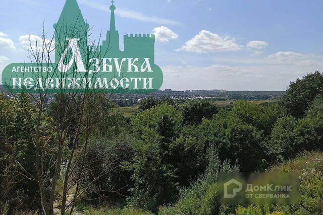 муниципальное образование Смоленск, Р-120, 379-й километр фото