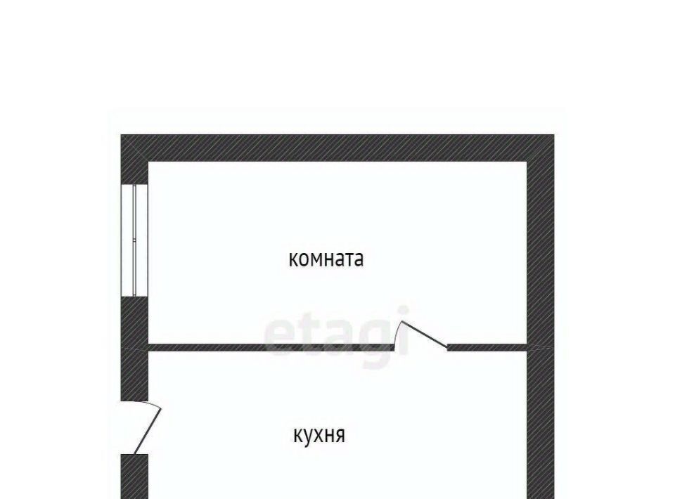 дом р-н Киришский массив Посадников Остров снт Меридиан ул Молодёжная Кусинское с/пос фото 14