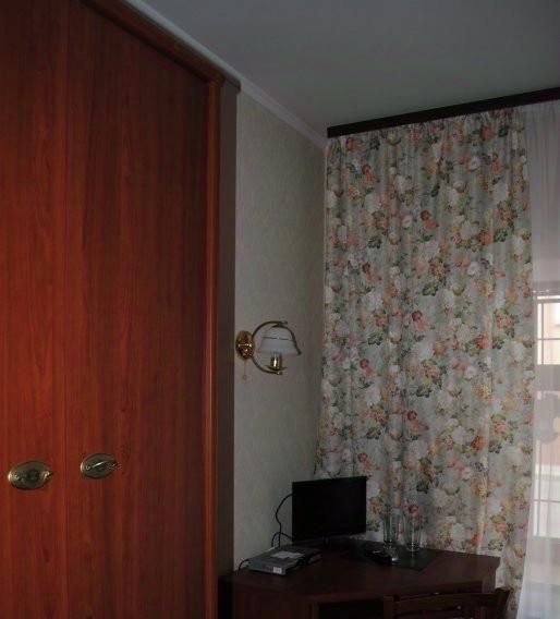 комната г Коломна пр-кт Окский 60 Окский фото 14