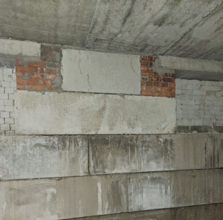 свободного назначения г Саратов р-н Заводской ш Ново-Астраханское 90г фото 17