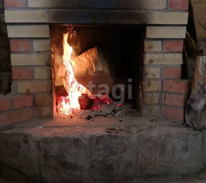 земля р-н Зеленоградский п Павлинино ул Железнодорожная фото 4