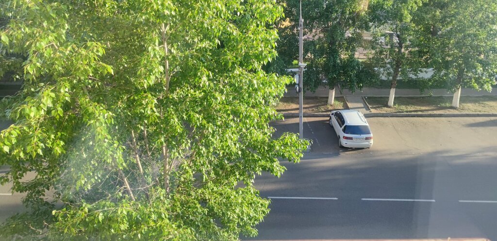квартира г Улан-Удэ ул Павлова 15 фото 15
