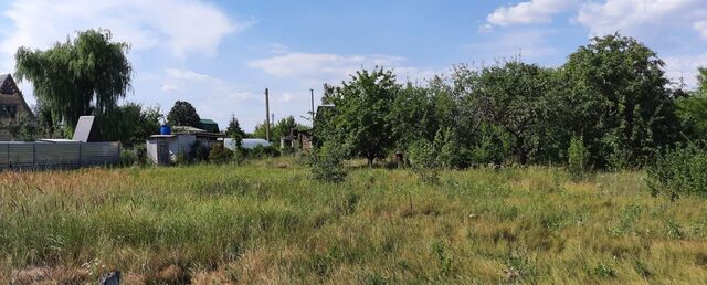 земля Кондрашкинское сельское поселение, Каширское фото