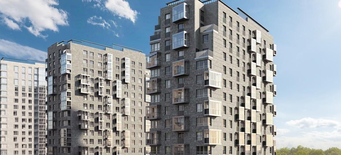 квартира г Казань Козья слобода ул Гаврилова 5бк/1 фото 6