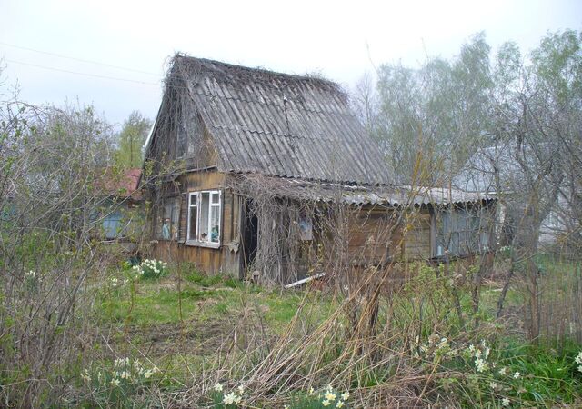 Новоталицкое сельское поселение, Ново-Талицы фото
