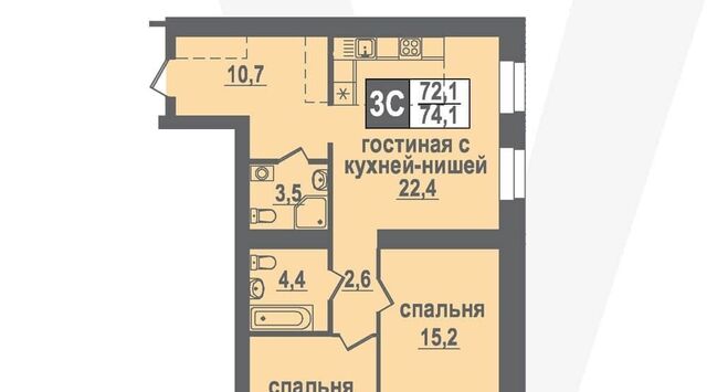 Золотая Нива фото Золотая Нива фото