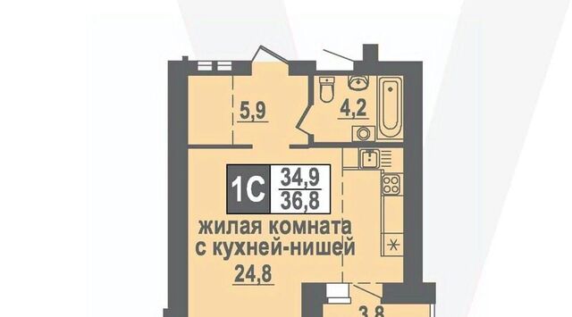 Золотая Нива фото Золотая Нива фото