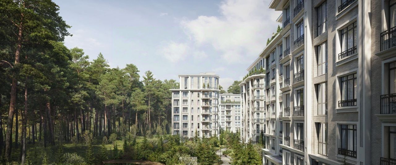 квартира г Новосибирск Заельцовская ул Сеченова 13 фото 5